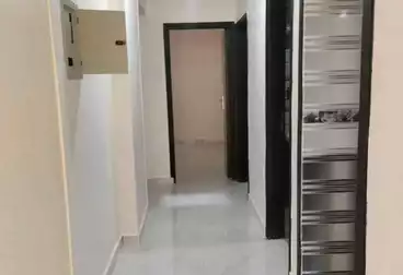 شقق للإيجار - 3 غرف - بالدور 13
