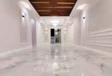 undefined undefined - 3 rooms - floor 3