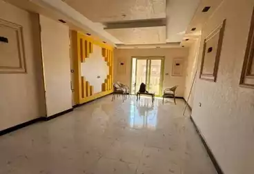 Apartments For sale - 3 rooms - floor 7