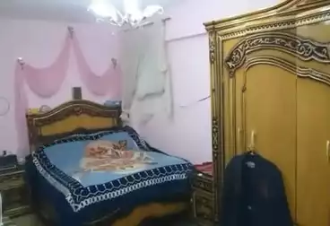Apartments For sale - 2 rooms - floor 11