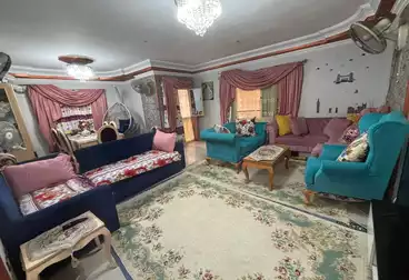 Apartments For sale