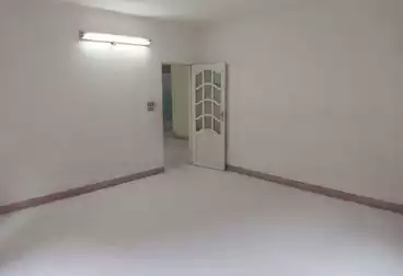 Apartments For rent - 3 rooms - floor 4