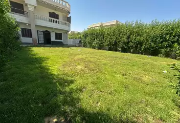 شاليهات للبيع - 3 غرف - بالدور 0