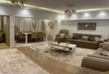 undefined undefined - 3 غرف - بالدور 5