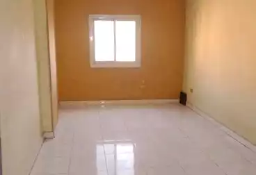 شقق للإيجار - 2 غرف - بالدور 0