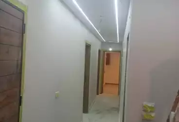 undefined undefined - 3 rooms - floor 6
