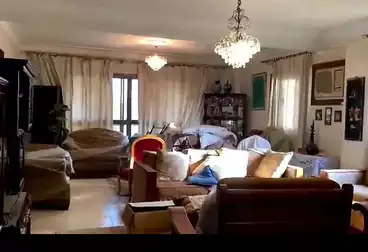 undefined undefined - 3 rooms - floor 6