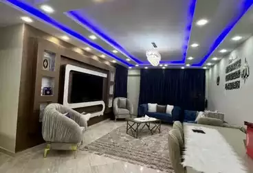 Apartments For sale - 3 rooms - floor 4
