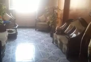Properties For sale - 2 rooms - floor 11