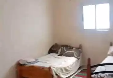 undefined undefined - 3 rooms - floor 13