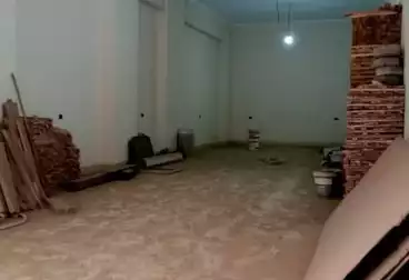 Shops For sale - floor 0