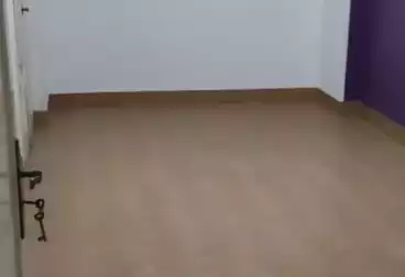 undefined undefined - 2 rooms - floor 2