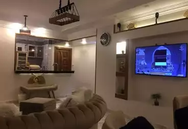 Apartments For sale - 2 rooms - floor 13