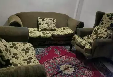 undefined undefined - 3 rooms - floor 3