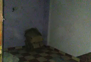 Apartments For sale - 2 rooms - floor 4