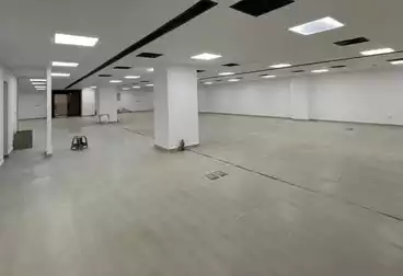 Properties For rent - floor 2