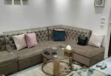 undefined undefined - 2 rooms - floor 6