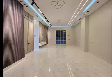 Apartments For sale - 3 rooms - floor 1