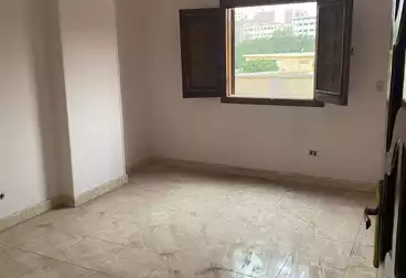 undefined undefined - 3 rooms - floor 1