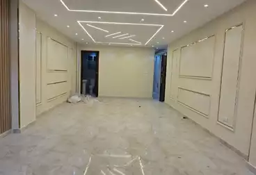 شقق للبيع - 3 غرف - بالدور 11