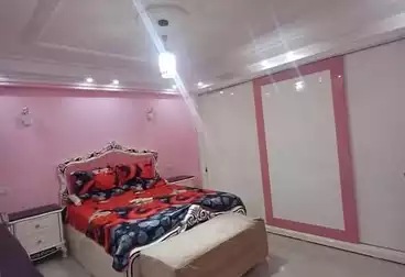 undefined undefined - 3 rooms - floor 2