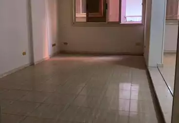 undefined undefined - 2 rooms - floor 6