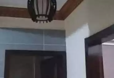 Apartments For sale - 2 rooms - floor 0