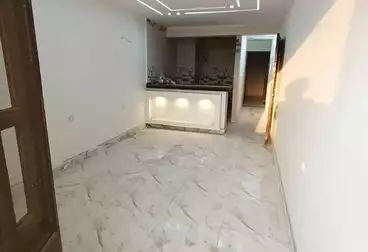 Apartments For sale - 2 rooms - floor 11