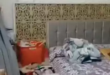 undefined undefined - 2 غرف - بالدور 2