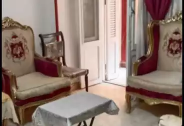 Properties For sale - 2 rooms - floor 3