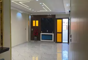 شقق للبيع - 3 غرف - بالدور 11