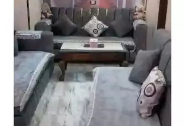 undefined undefined - 2 rooms - floor 4