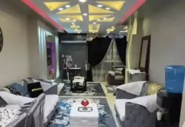 undefined undefined - 3 rooms - floor 11