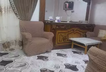 Apartments For sale - 2 rooms - floor 2