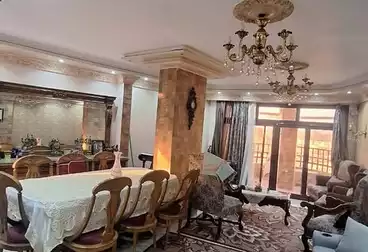 Properties For sale - 3 rooms - floor 0