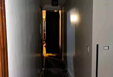 Apartments For sale - 3 rooms - floor 4