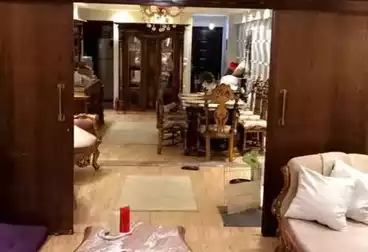 Apartments For sale - 3 rooms - floor 8