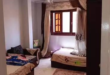 Properties For sale - 2 rooms - floor 6