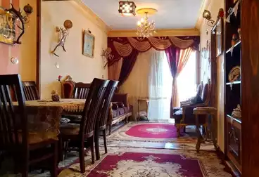 undefined undefined - 3 rooms - floor 5