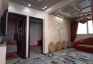undefined undefined - 3 rooms - floor 5
