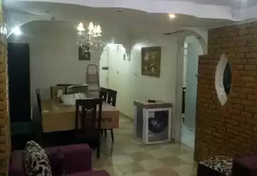 Properties For sale - 2 rooms - floor 5