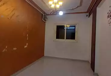 undefined undefined - 3 rooms - floor 2
