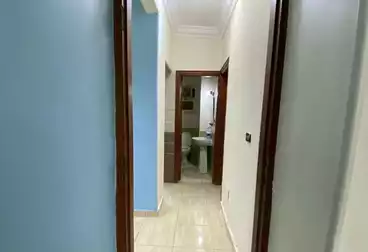 Apartments For sale - 3 rooms - floor 0