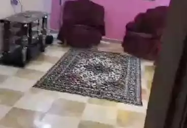 undefined undefined - 2 غرف - بالدور 3