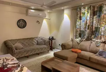 undefined undefined - 3 rooms - floor 4