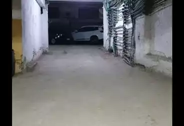 جراج للبيع
