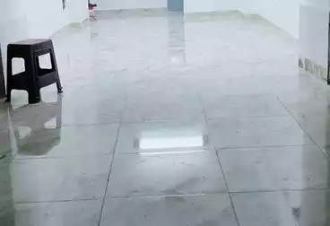 Commercial For sale - floor 0