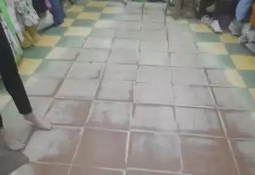 undefined undefined - floor 0