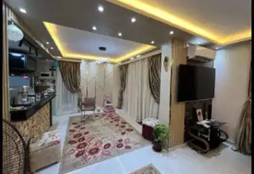 undefined undefined - 2 rooms - floor 9