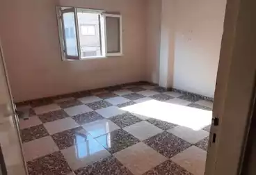 Properties For rent - 2 rooms - floor 5